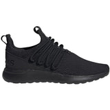adidas Men's Lite Racer Adapt 3.0 Running Shoes