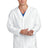 WonderWink Men's Consultation Lab Coat. WW5072 WonderWink