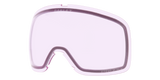 Oakley Flight Tracker L Replacement Lenses