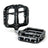 Chromag Scarab Platform Pedals Pair Chromag