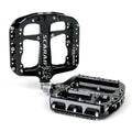 Chromag Scarab Platform Pedals Pair Chromag