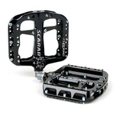 Chromag Scarab Platform Pedals Pair Chromag