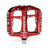 Chromag Scarab Platform Pedals Pair Chromag