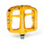 Chromag Scarab Platform Pedals Pair Chromag