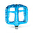 Chromag Scarab Platform Pedals Pair Chromag