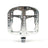 Chromag Scarab Platform Pedals Pair Chromag