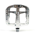 Chromag Scarab Platform Pedals Pair Chromag