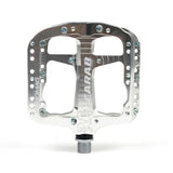 Chromag Scarab Platform Pedals Pair Chromag