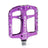 Chromag Scarab Platform Pedals Pair Chromag