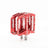 Chromag Contact Platform Pedals Pair Chromag