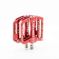 Chromag Contact Platform Pedals Pair Chromag