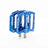 Chromag Contact Platform Pedals Pair Chromag