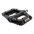 Raceface Chester Platform Pedals Pair Raceface