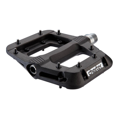 Raceface Chester Platform Pedals Pair Raceface