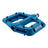 Raceface Chester Platform Pedals Pair Raceface