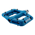 Raceface Chester Platform Pedals Pair Raceface