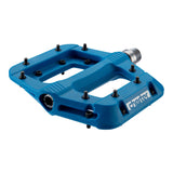 Raceface Chester Platform Pedals Pair Raceface