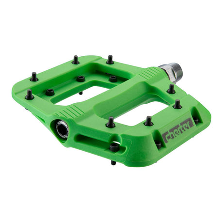 Raceface Chester Platform Pedals Pair Raceface