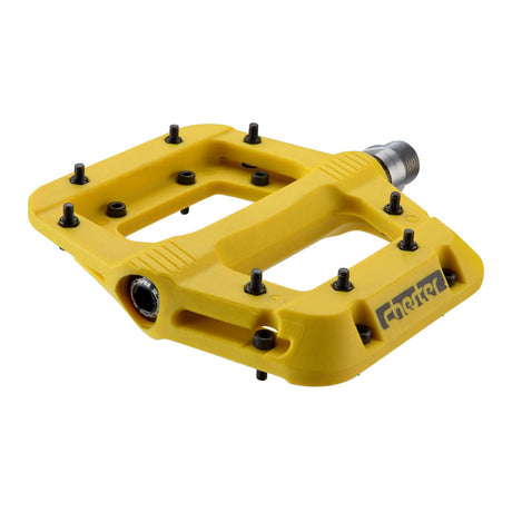Raceface Chester Platform Pedals Pair Raceface