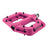 Raceface Chester Platform Pedals Pair Raceface
