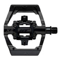HT Components X2, DH Race Clipless MTB Pedals Pair HT Components