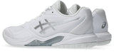 Asics Women's GEL-Dedicate 9 Wide D Tennis Shoes-7