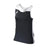 Asics Women's Court Speed Tank