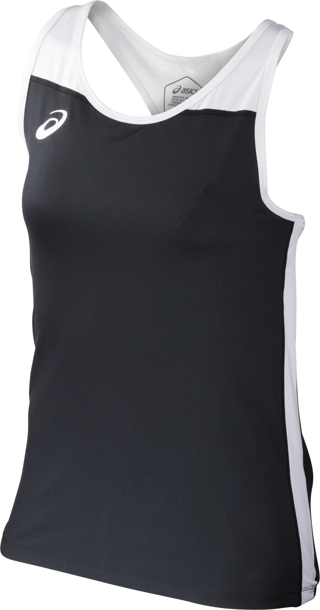 Asics Women's Court Speed Tank