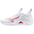 Mizuno Women's Wave Momentum 3 Volleyball Shoes-1