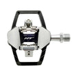 HT Components GT1, G MTB Clipless MTB Pedals Pair HT Components
