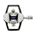 HT Components GT1, G MTB Clipless MTB Pedals Pair HT Components