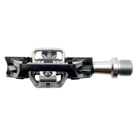 HT Components GT1, G MTB Clipless MTB Pedals Pair HT Components
