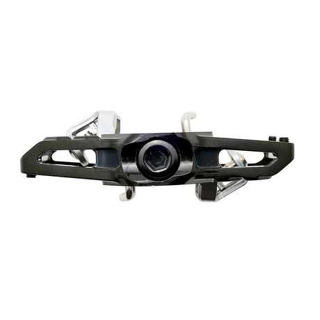 HT Components GT1, G MTB Clipless MTB Pedals Pair HT Components