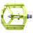HT Components AE03, EVO+ Platform Pedals Pair HT Components