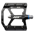 HT Components AE05, EVO+ Platform Pedals Pair HT Components