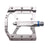 HT Components AE05, EVO+ Platform Pedals Pair HT Components