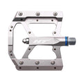 HT Components AE05, EVO+ Platform Pedals Pair HT Components