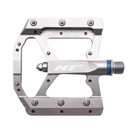 HT Components AE05, EVO+ Platform Pedals Pair HT Components