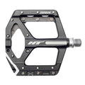 HT Components ANS10, Supreme Platform Pedals Pair HT Components