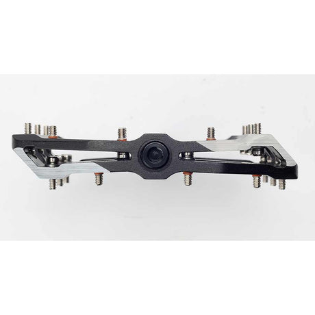 HT Components ANS10, Supreme Platform Pedals Pair HT Components