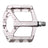 HT Components ANS10, Supreme Platform Pedals Pair HT Components