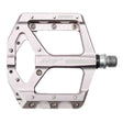 HT Components ANS10, Supreme Platform Pedals Pair HT Components