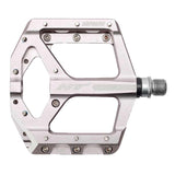 HT Components ANS10, Supreme Platform Pedals Pair HT Components
