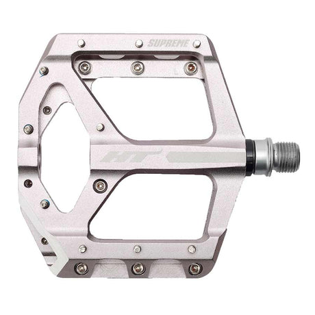 HT Components ANS10, Supreme Platform Pedals Pair HT Components