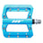 HT Components AN14A, Nano Platform Pedals Pair HT Components