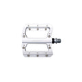 HT Components AN14A, Nano Platform Pedals Pair HT Components