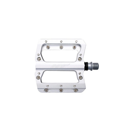 HT Components AN14A, Nano Platform Pedals Pair HT Components