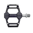 HT Components AR06, Cheetah Platform Pedals Pair HT Components