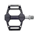 HT Components AR06, Cheetah Platform Pedals Pair HT Components