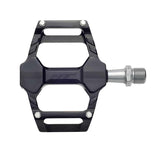 HT Components AR06, Cheetah Platform Pedals Pair HT Components